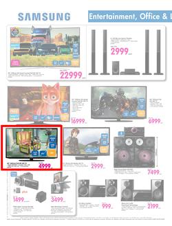 Makro : Samsung ( 01 Mar - 09 Mar 2015), page 2