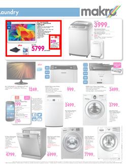 Makro : Samsung ( 01 Mar - 09 Mar 2015), page 3
