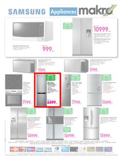 Makro : Samsung ( 01 Mar - 09 Mar 2015), page 4