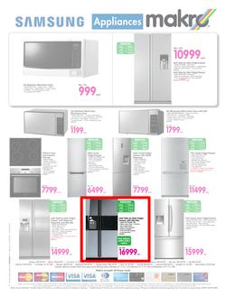 Makro : Samsung ( 01 Mar - 09 Mar 2015), page 4