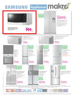 Makro : Samsung ( 01 Mar - 09 Mar 2015), page 4