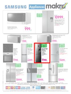 Makro : Samsung ( 01 Mar - 09 Mar 2015), page 4