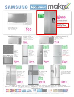 Makro : Samsung ( 01 Mar - 09 Mar 2015), page 4