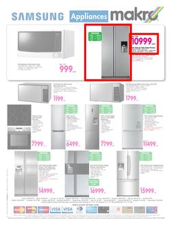 Makro : Samsung ( 01 Mar - 09 Mar 2015), page 4