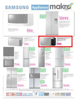 Makro : Samsung ( 01 Mar - 09 Mar 2015), page 4