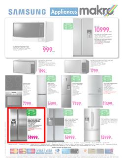 Makro : Samsung ( 01 Mar - 09 Mar 2015), page 4