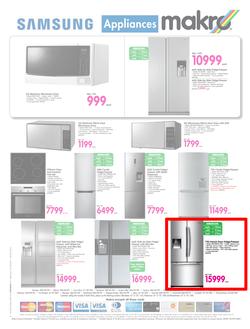 Makro : Samsung ( 01 Mar - 09 Mar 2015), page 4