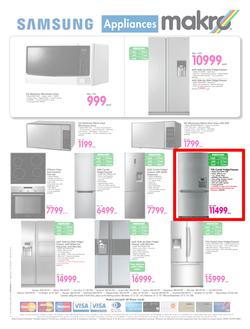 Makro : Samsung ( 01 Mar - 09 Mar 2015), page 4