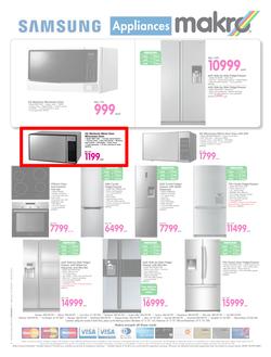 Makro : Samsung ( 01 Mar - 09 Mar 2015), page 4