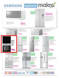 Makro : Samsung ( 01 Mar - 09 Mar 2015), page 4