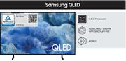 Samsung 65" Q8F 4K QLED Vision AI TV 2025 QA65Q8FAAKXXA
