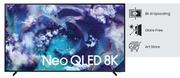 Samsung 65" QN900F 8K Neo QLED Mini LED Vision AI TV 2025 QA65QN900FKXXA