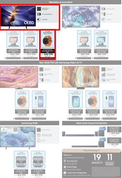 Samsung : Blue Tag Sale (20 August - 29 September 2025), page 2