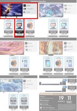 Samsung : Blue Tag Sale (20 August - 29 September 2025), page 2