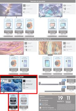 Samsung : Blue Tag Sale (20 August - 29 September 2025), page 2