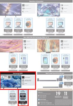 Samsung : Blue Tag Sale (20 August - 29 September 2025), page 2