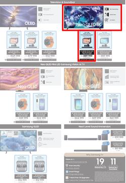 Samsung : Blue Tag Sale (20 August - 29 September 2025), page 2