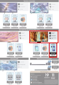 Samsung : Blue Tag Sale (20 August - 29 September 2025), page 2