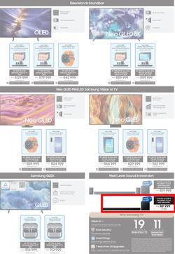 Samsung : Blue Tag Sale (20 August - 29 September 2025), page 2