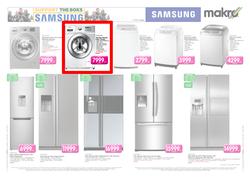 Makro : Samsung Catalogue (12 Jul - 27 Jul 2015), page 2