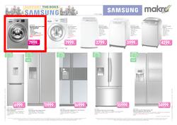 Makro : Samsung Catalogue (12 Jul - 27 Jul 2015), page 2