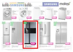 Makro : Samsung Catalogue (12 Jul - 27 Jul 2015), page 2