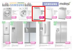 Makro : Samsung Catalogue (12 Jul - 27 Jul 2015), page 2