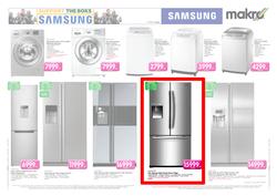Makro : Samsung Catalogue (12 Jul - 27 Jul 2015), page 2