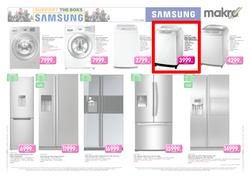 Makro : Samsung Catalogue (12 Jul - 27 Jul 2015), page 2