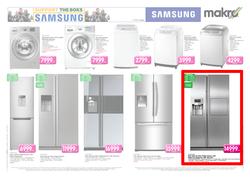 Makro : Samsung Catalogue (12 Jul - 27 Jul 2015), page 2