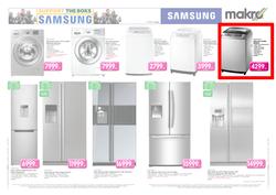 Makro : Samsung Catalogue (12 Jul - 27 Jul 2015), page 2