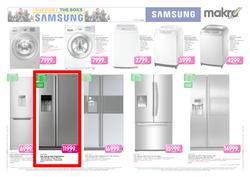 Makro : Samsung Catalogue (12 Jul - 27 Jul 2015), page 2