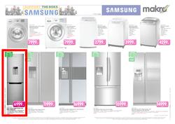 Makro : Samsung Catalogue (12 Jul - 27 Jul 2015), page 2