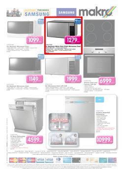 Makro : Samsung Catalogue (12 Jul - 27 Jul 2015), page 3