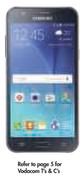 Samsung J5