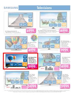 Makro : Samsung (22 Nov - 07 Dec 2015), page 2