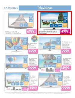 Makro : Samsung (22 Nov - 07 Dec 2015), page 2