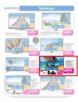 Makro : Samsung (22 Nov - 07 Dec 2015), page 2