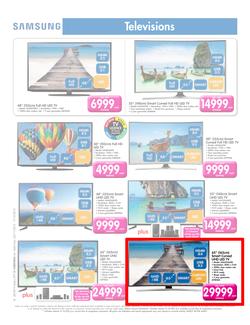 Makro : Samsung (22 Nov - 07 Dec 2015), page 2