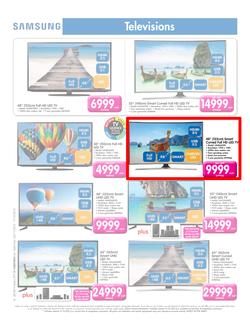 Makro : Samsung (22 Nov - 07 Dec 2015), page 2