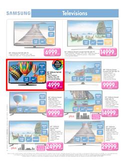 Makro : Samsung (22 Nov - 07 Dec 2015), page 2