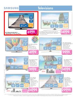Makro : Samsung (22 Nov - 07 Dec 2015), page 2