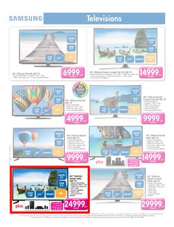 Makro : Samsung (22 Nov - 07 Dec 2015), page 2