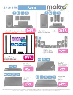 Makro : Samsung (22 Nov - 07 Dec 2015), page 3