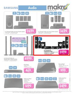 Makro : Samsung (22 Nov - 07 Dec 2015), page 3