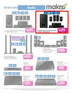 Makro : Samsung (22 Nov - 07 Dec 2015), page 3