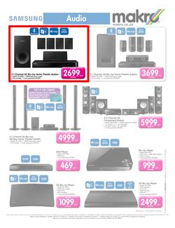 Makro : Samsung (22 Nov - 07 Dec 2015), page 3