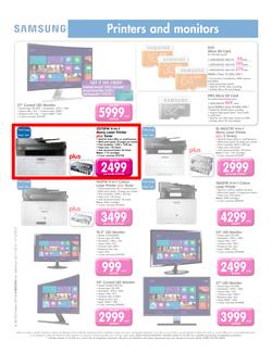 Makro : Samsung (22 Nov - 07 Dec 2015), page 4