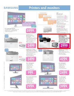 Makro : Samsung (22 Nov - 07 Dec 2015), page 4