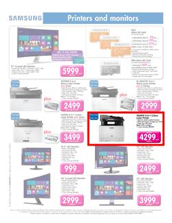 Makro : Samsung (22 Nov - 07 Dec 2015), page 4